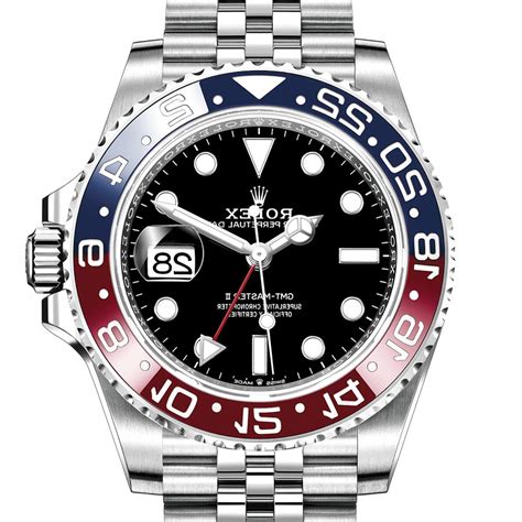 rolex gmt 2 prezzo|rolex gmt 2 for sale.